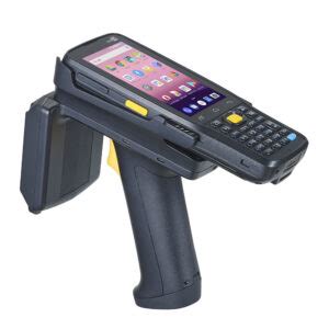 handheld rfid reader malaysia|ark rfid reader.